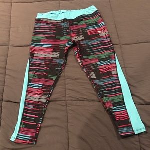 Puma leggings
